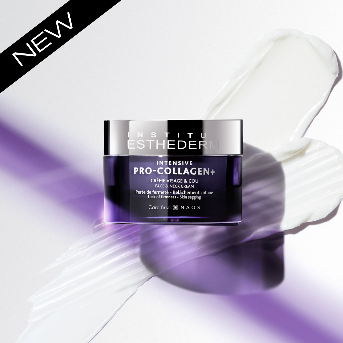 Odoo - Sample 1 for three columns