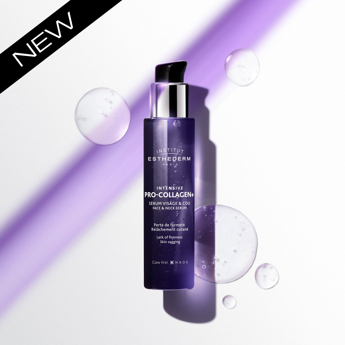 Odoo - Sample 1 for three columns