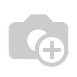 image (14).webp