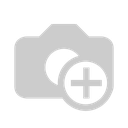 eticheta