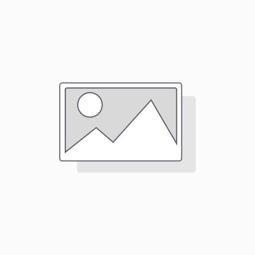 [47120] Active Repair Contur Ochi